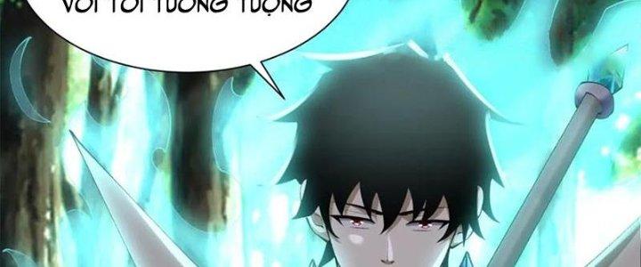 Mạt Thế Vi Vương Chapter 653 - Next Chapter 654