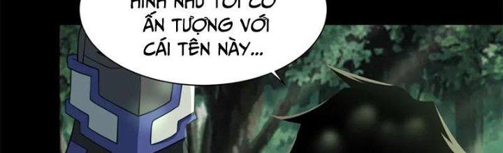 Mạt Thế Vi Vương Chapter 653 - Next Chapter 654