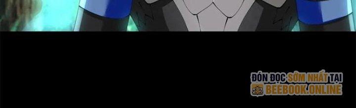 Mạt Thế Vi Vương Chapter 653 - Next Chapter 654