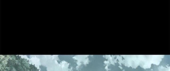 Mạt Thế Vi Vương Chapter 653 - Next Chapter 654