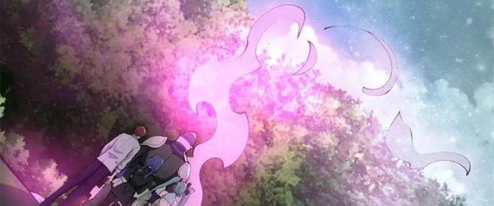 Mạt Thế Vi Vương Chapter 653 - Next Chapter 654