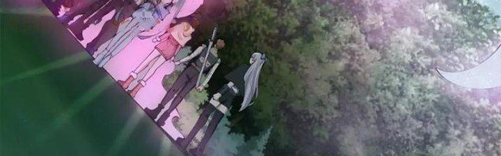 Mạt Thế Vi Vương Chapter 653 - Next Chapter 654