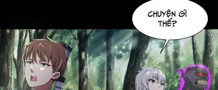 Mạt Thế Vi Vương Chapter 653 - Next Chapter 654