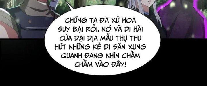Mạt Thế Vi Vương Chapter 653 - Next Chapter 654