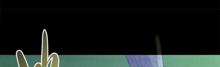 Mạt Thế Vi Vương Chapter 653 - Next Chapter 654