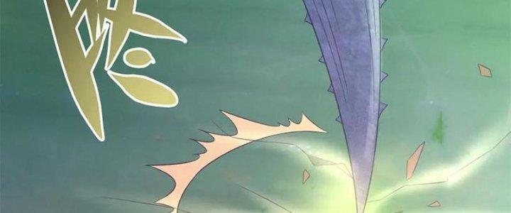 Mạt Thế Vi Vương Chapter 653 - Next Chapter 654