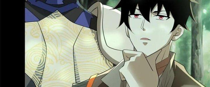 Mạt Thế Vi Vương Chapter 653 - Next Chapter 654