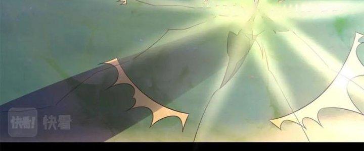 Mạt Thế Vi Vương Chapter 653 - Next Chapter 654