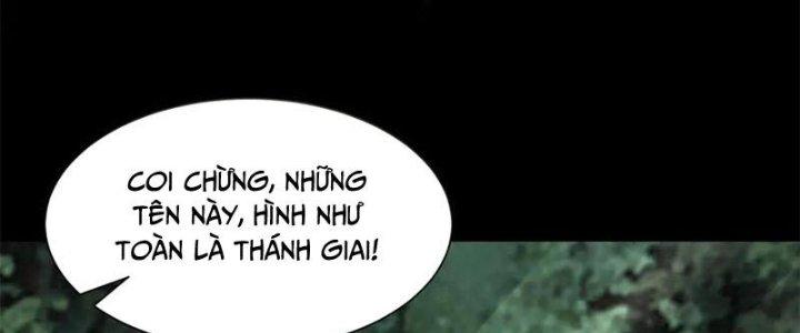 Mạt Thế Vi Vương Chapter 653 - Next Chapter 654