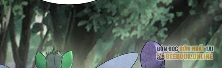 Mạt Thế Vi Vương Chapter 653 - Next Chapter 654