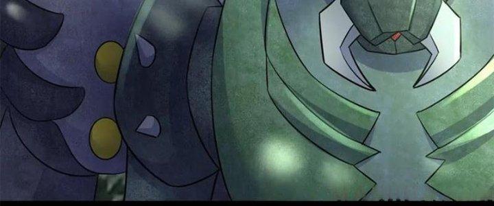 Mạt Thế Vi Vương Chapter 653 - Next Chapter 654