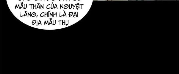 Mạt Thế Vi Vương Chapter 653 - Next Chapter 654