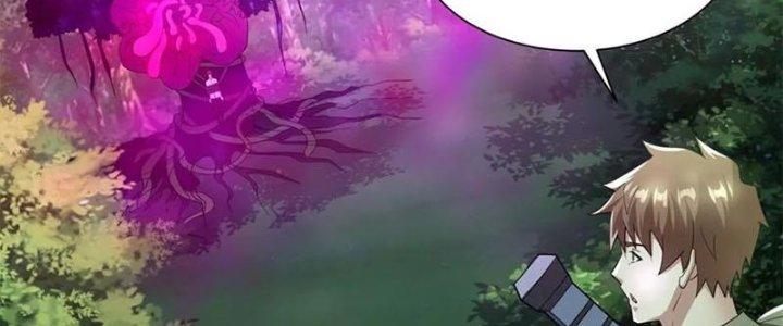 Mạt Thế Vi Vương Chapter 653 - Next Chapter 654