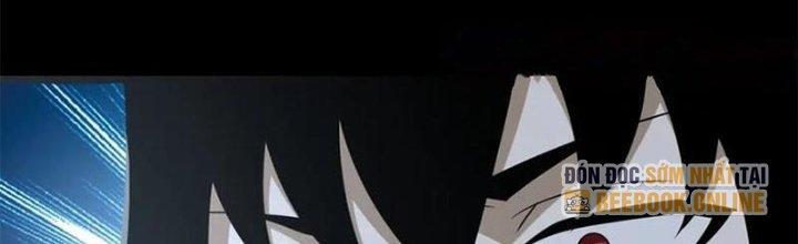 Mạt Thế Vi Vương Chapter 653 - Next Chapter 654