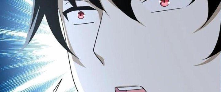 Mạt Thế Vi Vương Chapter 653 - Next Chapter 654