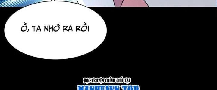 Mạt Thế Vi Vương Chapter 653 - Next Chapter 654