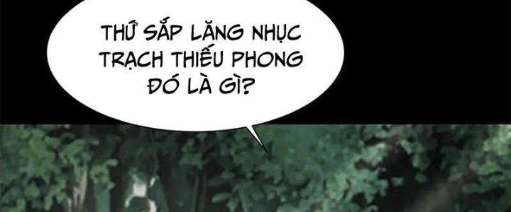 Mạt Thế Vi Vương Chapter 653 - Next Chapter 654