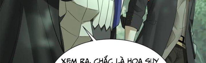 Mạt Thế Vi Vương Chapter 653 - Next Chapter 654