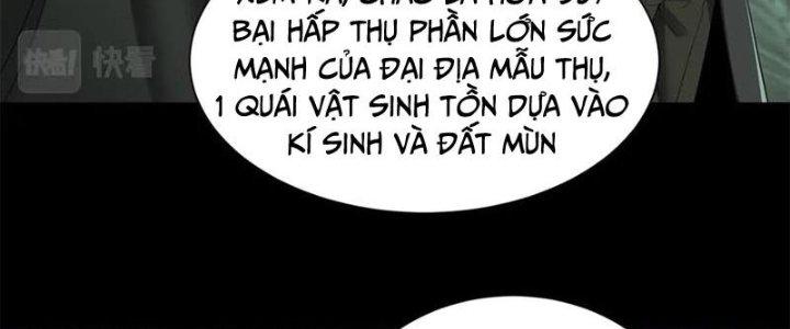 Mạt Thế Vi Vương Chapter 653 - Next Chapter 654