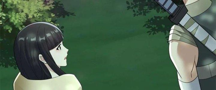 Mạt Thế Vi Vương Chapter 653 - Next Chapter 654