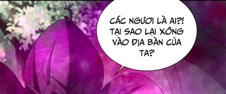 Mạt Thế Vi Vương Chapter 653 - Next Chapter 654