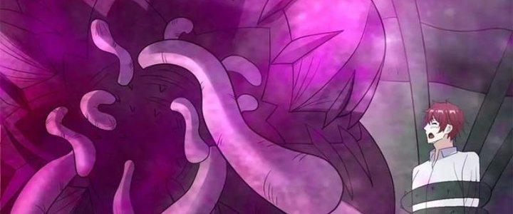 Mạt Thế Vi Vương Chapter 653 - Next Chapter 654