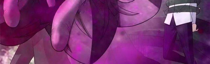 Mạt Thế Vi Vương Chapter 653 - Next Chapter 654