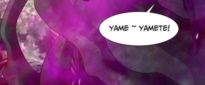 Mạt Thế Vi Vương Chapter 653 - Next Chapter 654