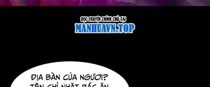 Mạt Thế Vi Vương Chapter 653 - Next Chapter 654