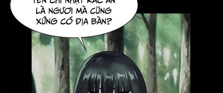 Mạt Thế Vi Vương Chapter 653 - Next Chapter 654