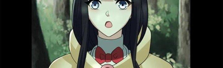 Mạt Thế Vi Vương Chapter 653 - Next Chapter 654