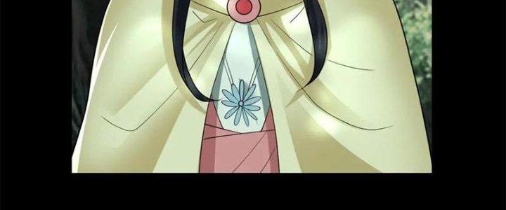 Mạt Thế Vi Vương Chapter 653 - Next Chapter 654