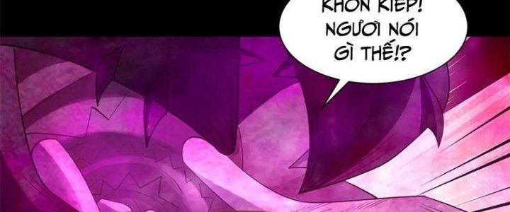 Mạt Thế Vi Vương Chapter 653 - Next Chapter 654
