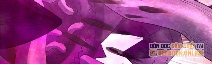 Mạt Thế Vi Vương Chapter 653 - Next Chapter 654