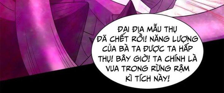 Mạt Thế Vi Vương Chapter 653 - Next Chapter 654