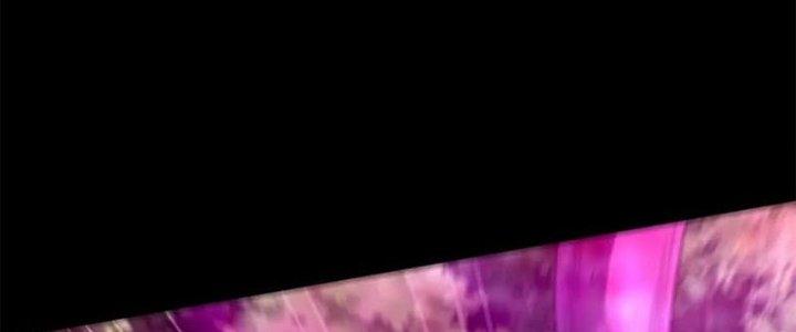 Mạt Thế Vi Vương Chapter 653 - Next Chapter 654