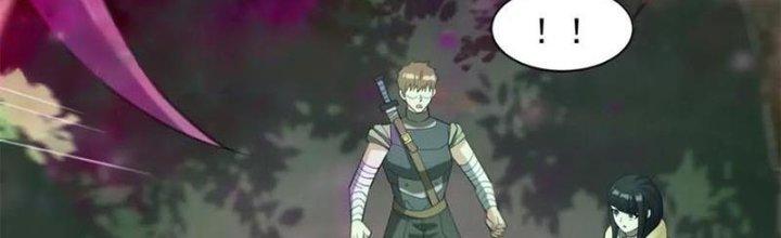 Mạt Thế Vi Vương Chapter 653 - Next Chapter 654