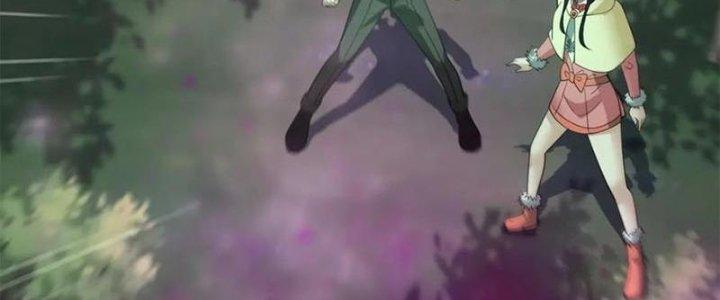 Mạt Thế Vi Vương Chapter 653 - Next Chapter 654