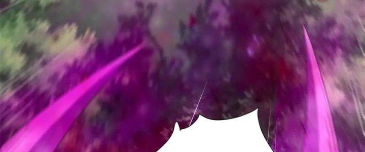 Mạt Thế Vi Vương Chapter 653 - Next Chapter 654