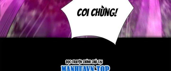 Mạt Thế Vi Vương Chapter 653 - Next Chapter 654