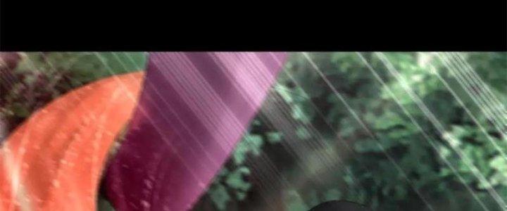 Mạt Thế Vi Vương Chapter 653 - Next Chapter 654