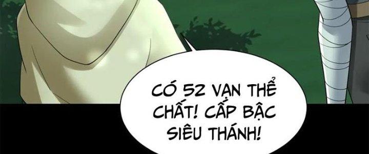 Mạt Thế Vi Vương Chapter 653 - Next Chapter 654