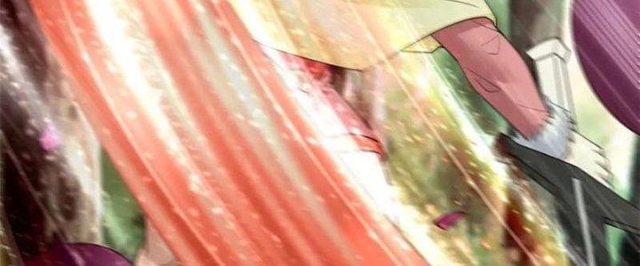 Mạt Thế Vi Vương Chapter 653 - Next Chapter 654