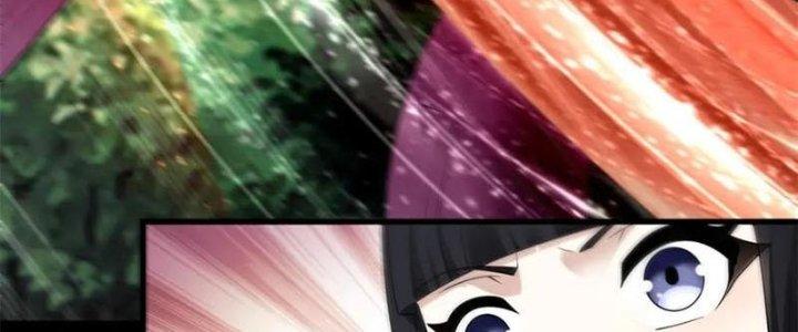 Mạt Thế Vi Vương Chapter 653 - Next Chapter 654