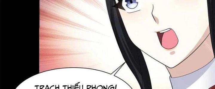 Mạt Thế Vi Vương Chapter 653 - Next Chapter 654