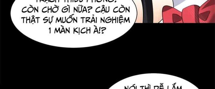 Mạt Thế Vi Vương Chapter 653 - Next Chapter 654