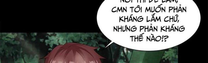 Mạt Thế Vi Vương Chapter 653 - Next Chapter 654