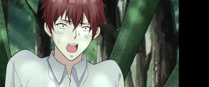 Mạt Thế Vi Vương Chapter 653 - Next Chapter 654