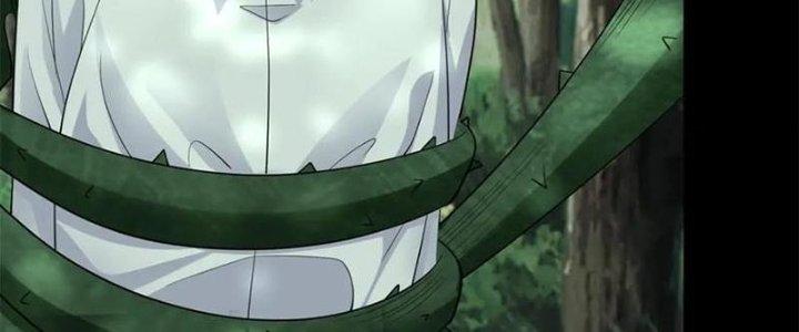 Mạt Thế Vi Vương Chapter 653 - Next Chapter 654