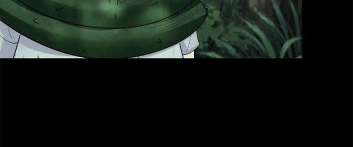 Mạt Thế Vi Vương Chapter 653 - Next Chapter 654